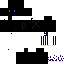Texture for mc