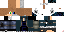 Texture for BB Robot Afro