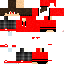 Texture for Davilito Reversse
