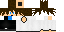 Texture for iTzTolis
