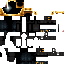 Texture for Dafters WIP2