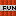 Texture for funnt