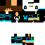 Texture for ec