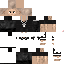 Texture for Tavern2