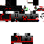 Texture for YUNUS