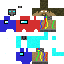 Texture for strano