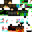 Texture for ERH