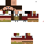 Texture for asdasd22