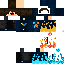 Texture for derp ice and fire