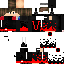 Texture for eji888eji