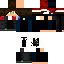 Texture for hmhnh