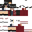 Texture for Aeris2