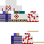 Texture for Neo