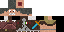 Texture for perfect mid evil mikester