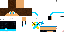 Texture for Niceeeee