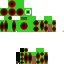 Texture for god2