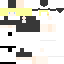 Texture for YMTMRS