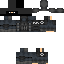 Texture for Скин