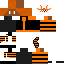 Texture for Lucid_YT