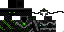 Texture for ааааа