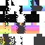 Texture for dsad