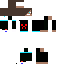 Texture for chap