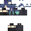 Texture for c999