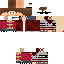 Texture for budaxxl_YT