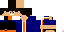 Texture for ManoGeforce