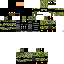 Texture for Teddylxe