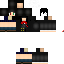 Texture for zNeko_