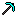 Texture for diamond_pickaxe