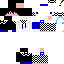 Texture for awsda
