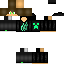 Texture for КУКУЕ