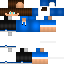 Texture for im360