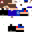 Texture for guilherme