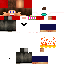 Texture for Tarik