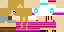 Texture for Charry