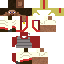 Texture for Tribut