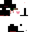 Texture for длордор