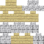Texture for dfghjk