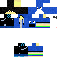 Texture for InteJason