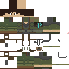 Texture for Basics
