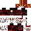 Texture for steve