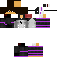 Texture for Kafff
