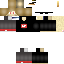 Texture for dsds