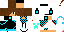 Texture for Richardstud