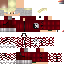 Texture for Jonh313