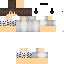 Texture for my 1