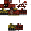 Texture for kiya56